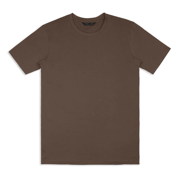 TRENDSWEAR Element Unisex TShirt [3-122452]