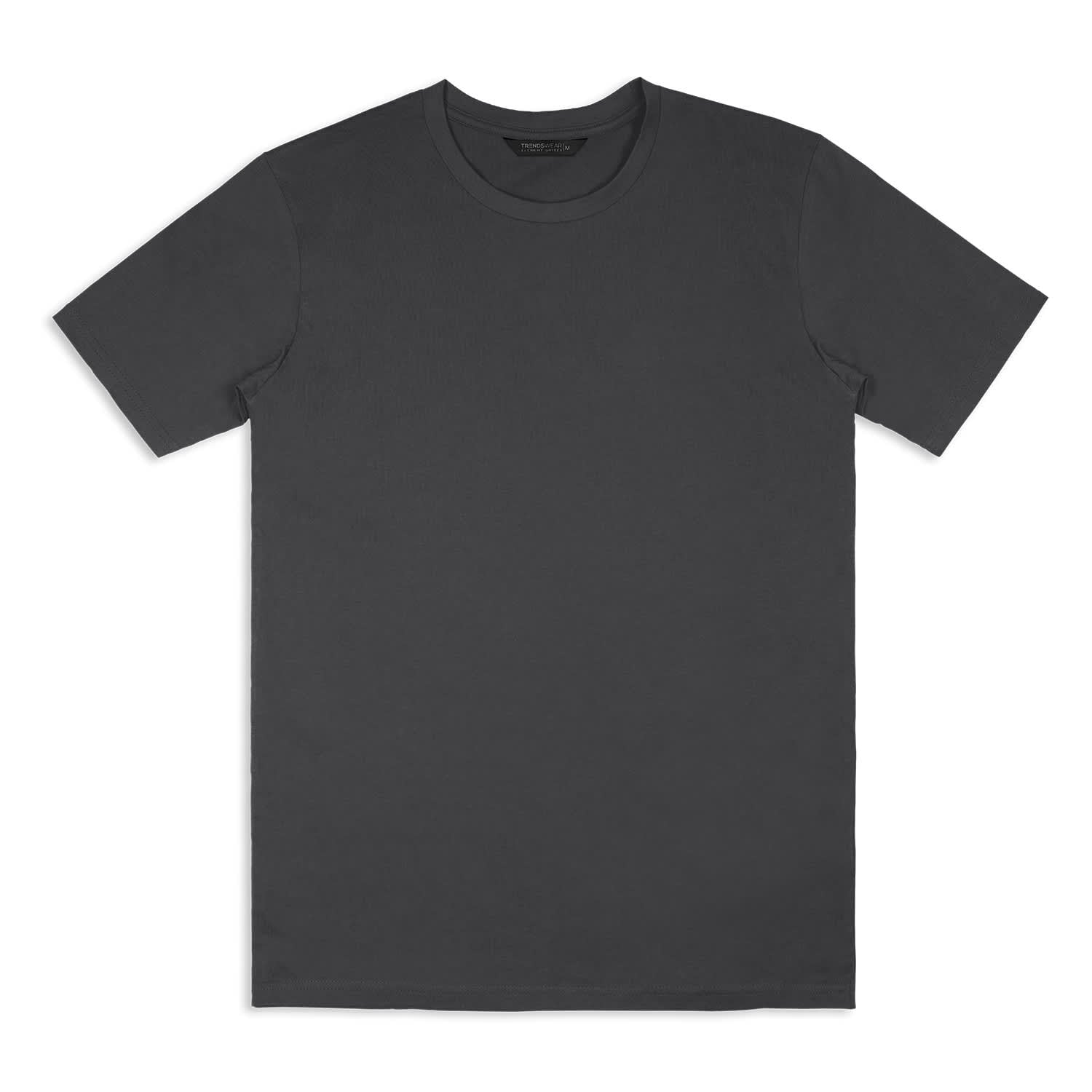 TRENDSWEAR Element Unisex TShirt [3-122452]