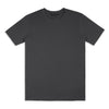 TRENDSWEAR Element Unisex TShirt [3-122452]