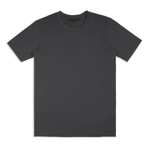TRENDSWEAR Element Unisex TShirt [3-122452]
