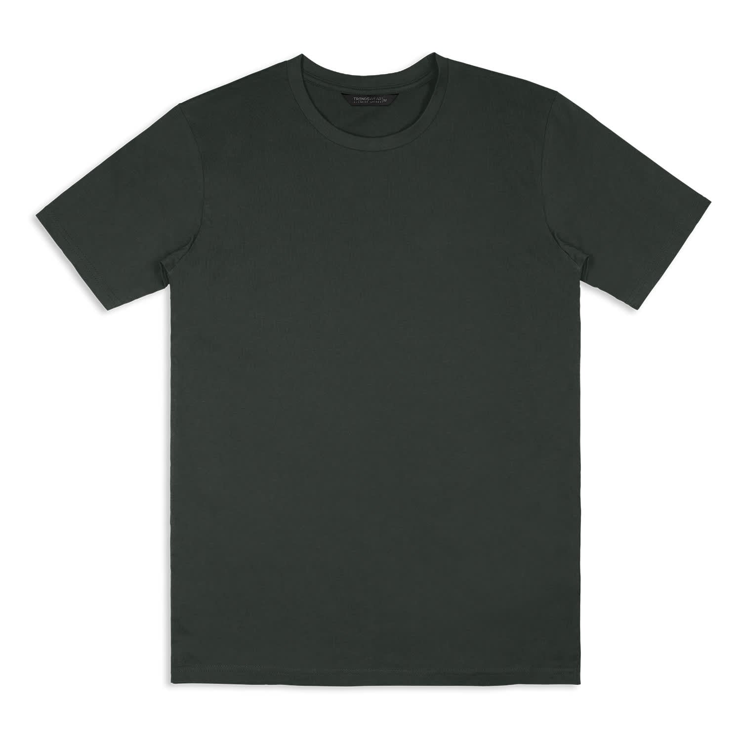 TRENDSWEAR Element Unisex TShirt [3-122452]