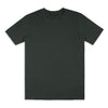 TRENDSWEAR Element Unisex TShirt [3-122452]