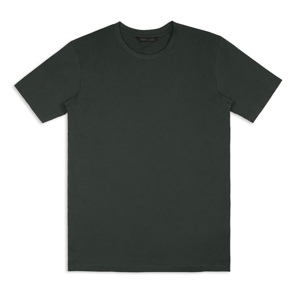 TRENDSWEAR Element Unisex TShirt [3-122452]