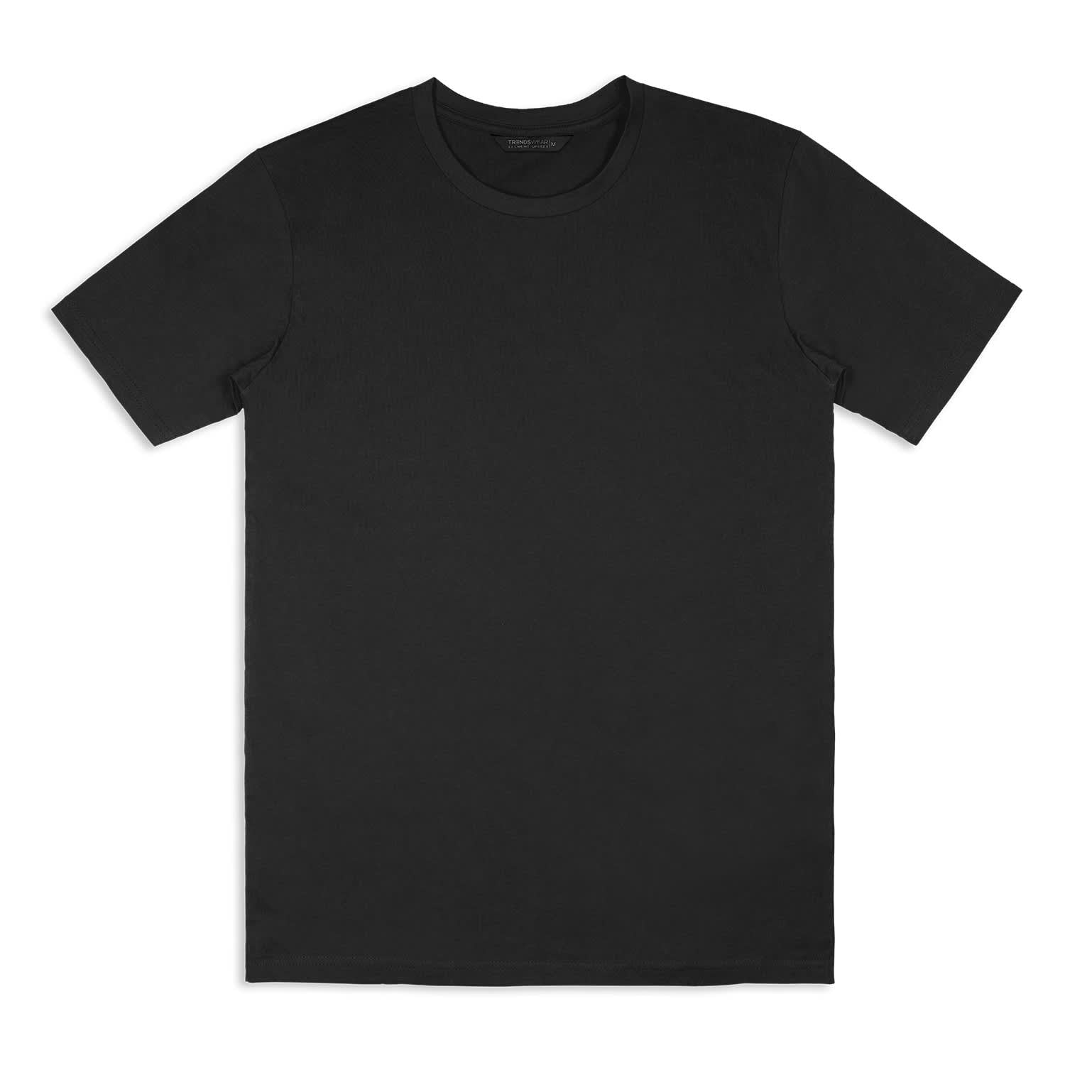 TRENDSWEAR Element Unisex TShirt [3-122452]