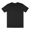 TRENDSWEAR Element Unisex TShirt [3-122452]