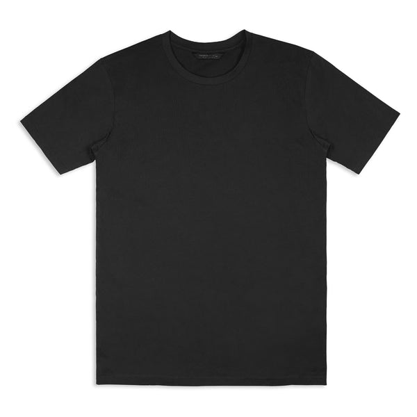 TRENDSWEAR Element Unisex TShirt [3-122452]