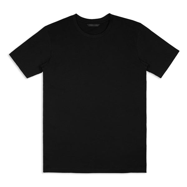TRENDSWEAR Element Unisex TShirt [3-122452]
