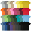 TRENDSWEAR Element Unisex TShirt [3-122452]