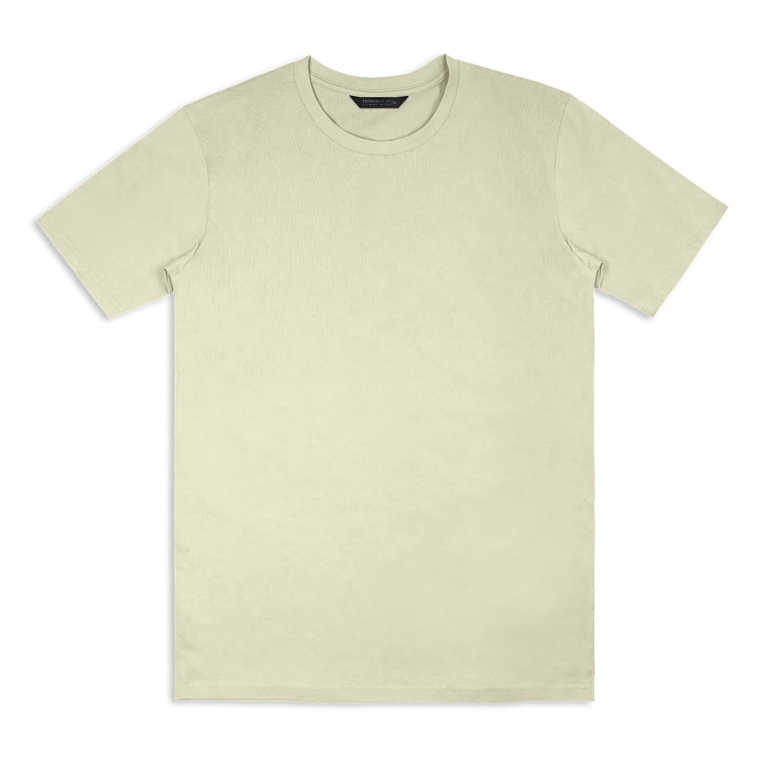 TRENDSWEAR Element Unisex TShirt [3-122452]