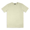 TRENDSWEAR Element Unisex TShirt [3-122452]