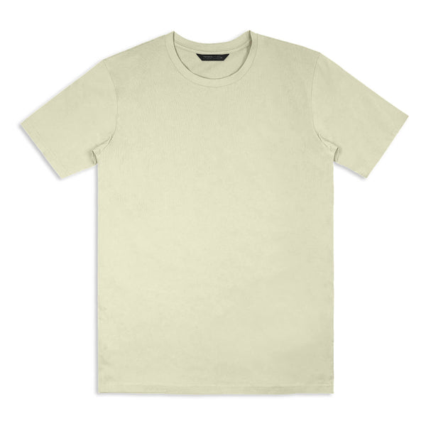TRENDSWEAR Element Unisex TShirt [3-122452]