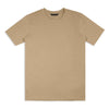 TRENDSWEAR Element Unisex TShirt [3-122452]