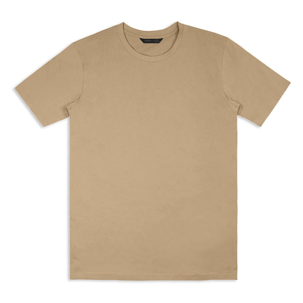 TRENDSWEAR Element Unisex TShirt [3-122452]