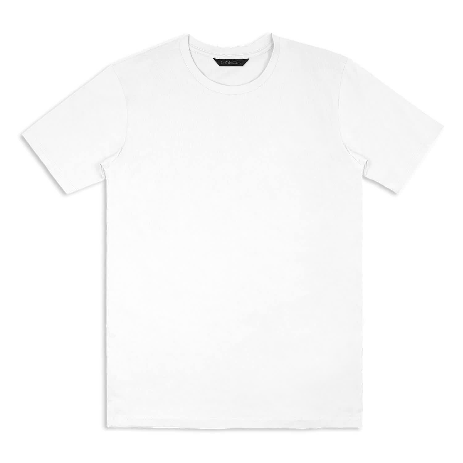 TRENDSWEAR Element Unisex TShirt [3-122452]