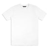 TRENDSWEAR Element Unisex TShirt [3-122452]