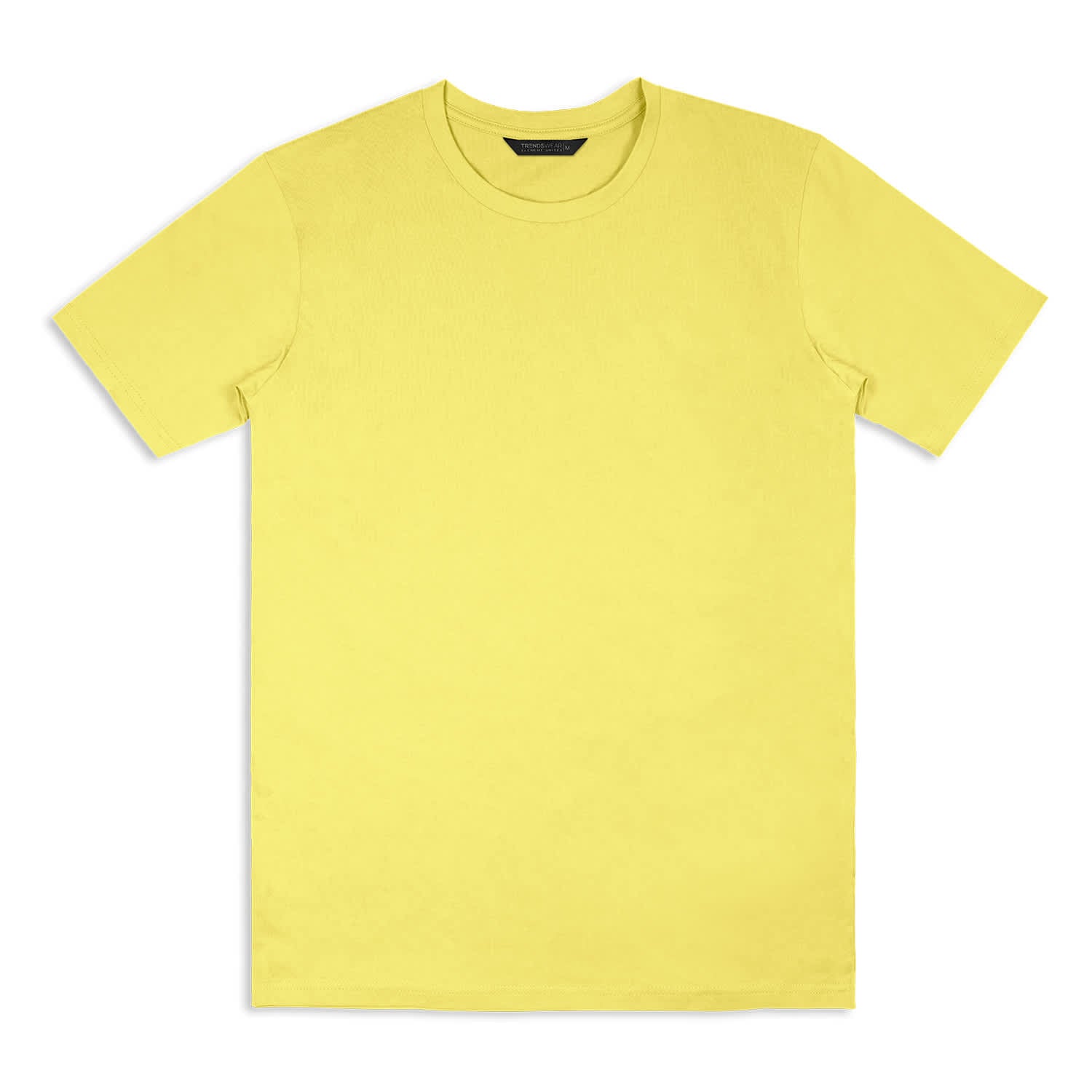 TRENDSWEAR Element Unisex TShirt [3-122452]