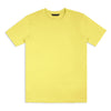 TRENDSWEAR Element Unisex TShirt [3-122452]