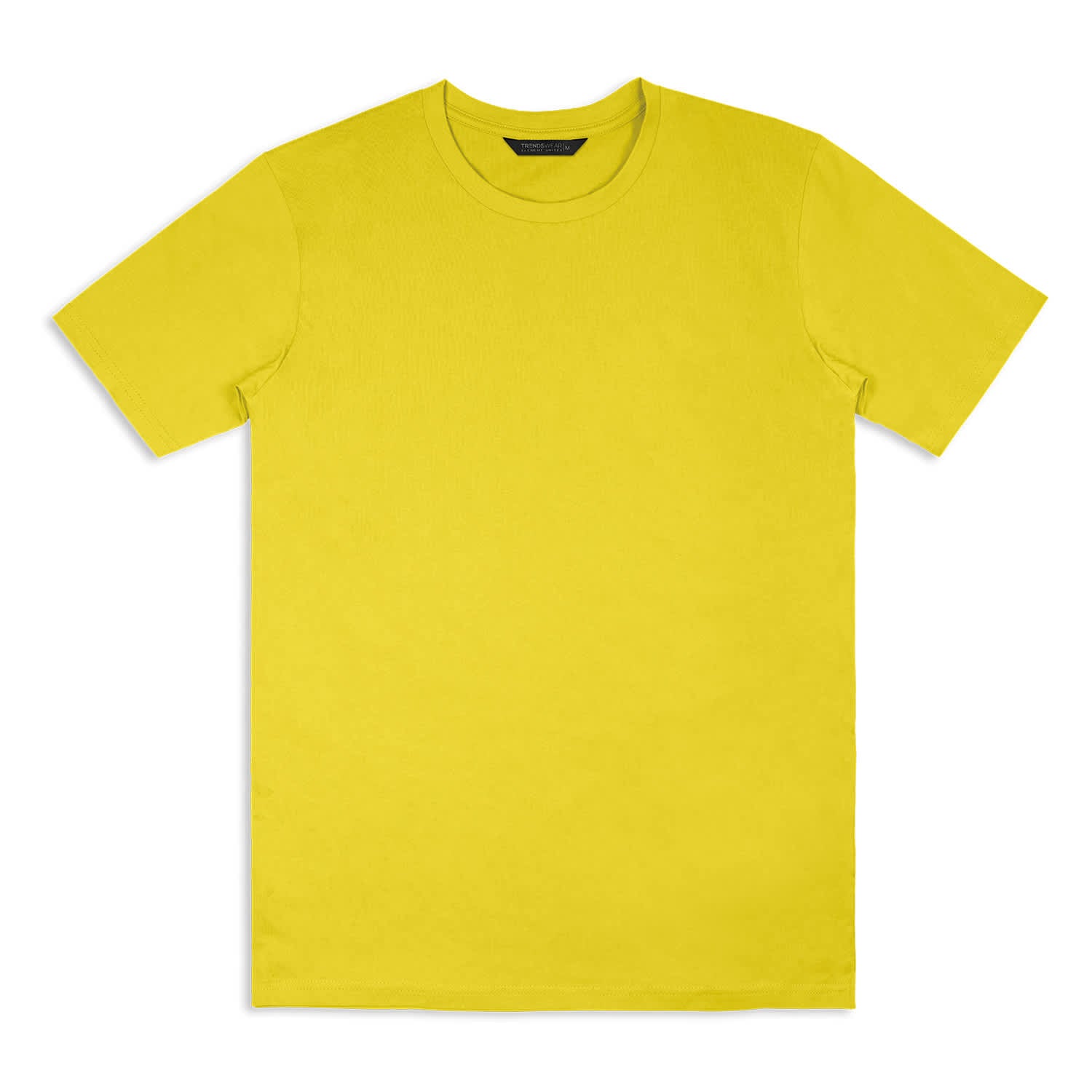 TRENDSWEAR Element Unisex TShirt [3-122452]