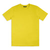 TRENDSWEAR Element Unisex TShirt [3-122452]