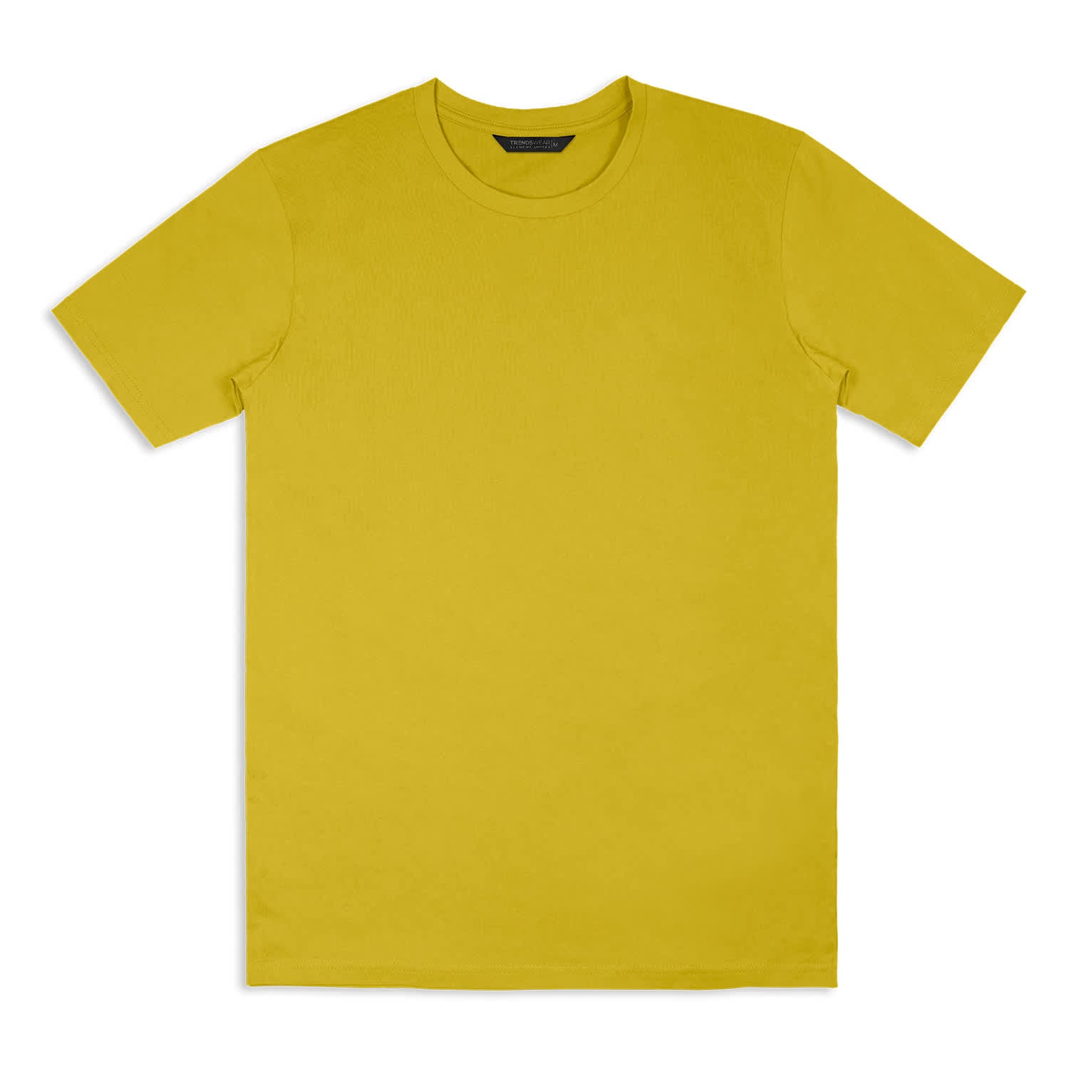 TRENDSWEAR Element Unisex TShirt [3-122452]