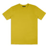 TRENDSWEAR Element Unisex TShirt [3-122452]
