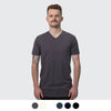 TRENDSWEAR Viva Mens TShirt [3-122453]