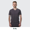 TRENDSWEAR Viva Mens TShirt [3-122453]
