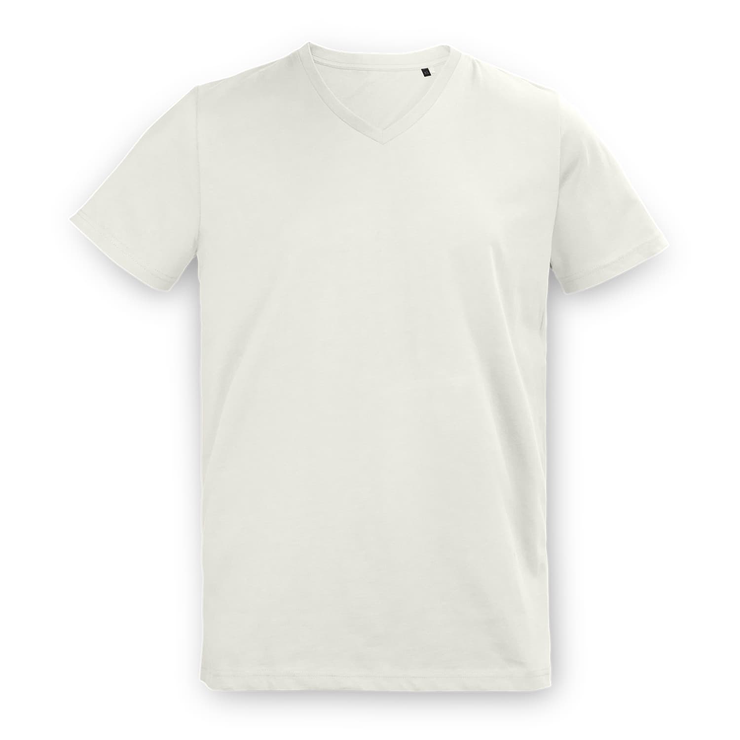 TRENDSWEAR Viva Mens TShirt [3-122453]