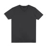 TRENDSWEAR Viva Mens TShirt [3-122453]