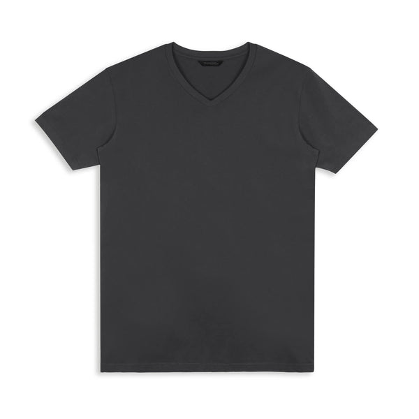 TRENDSWEAR Viva Mens TShirt [3-122453]