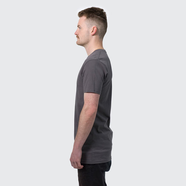 TRENDSWEAR Viva Mens TShirt [3-122453]