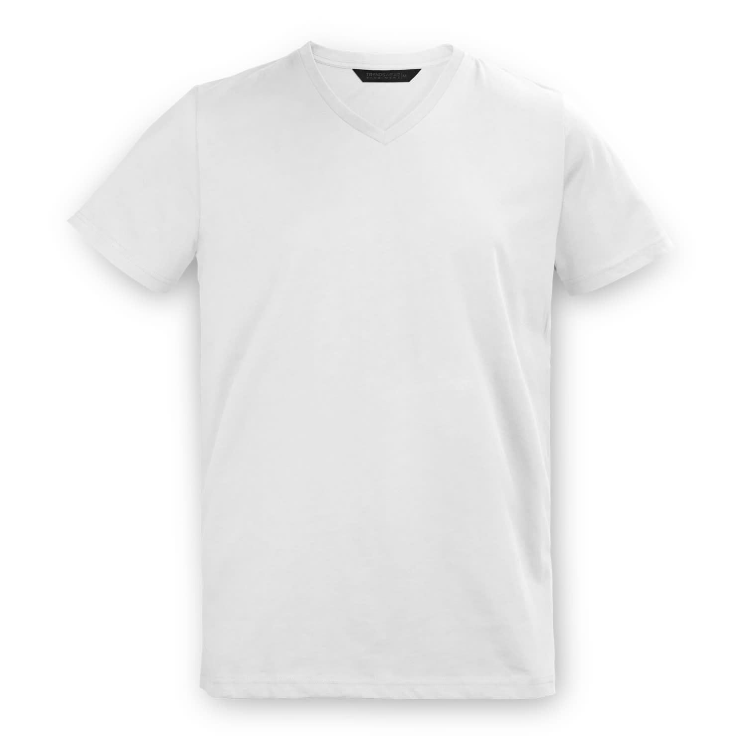 TRENDSWEAR Viva Mens TShirt [3-122453]