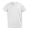 TRENDSWEAR Viva Mens TShirt [3-122453]