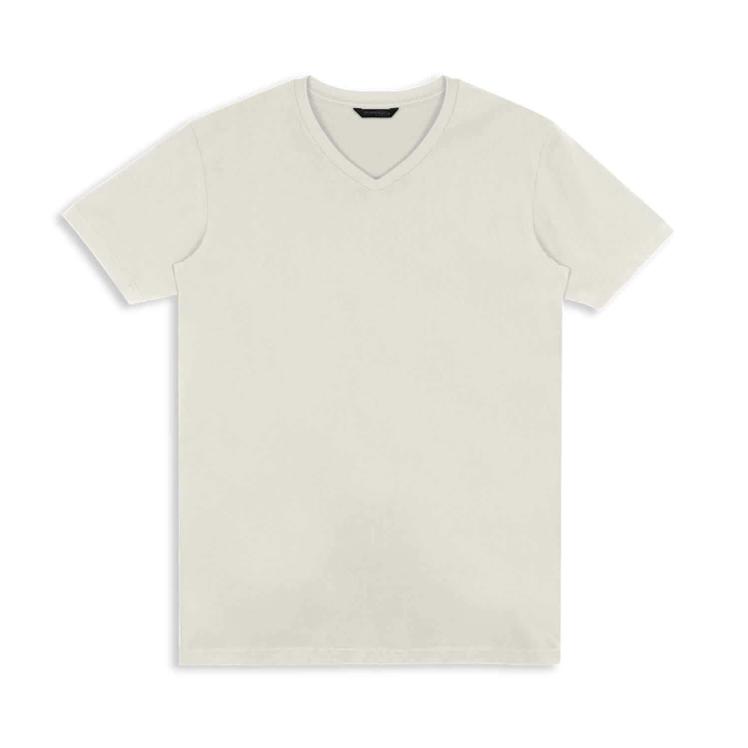 TRENDSWEAR Viva Mens TShirt [3-122453]