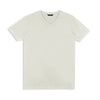 TRENDSWEAR Viva Mens TShirt [3-122453]