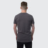 TRENDSWEAR Viva Mens TShirt [3-122453]