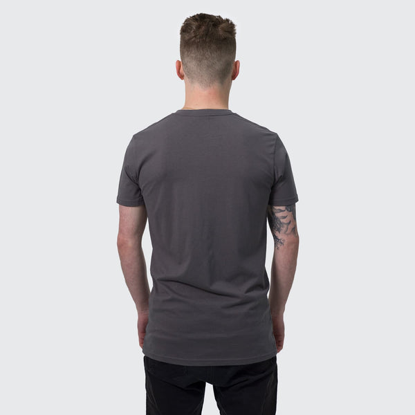 TRENDSWEAR Viva Mens TShirt [3-122453]