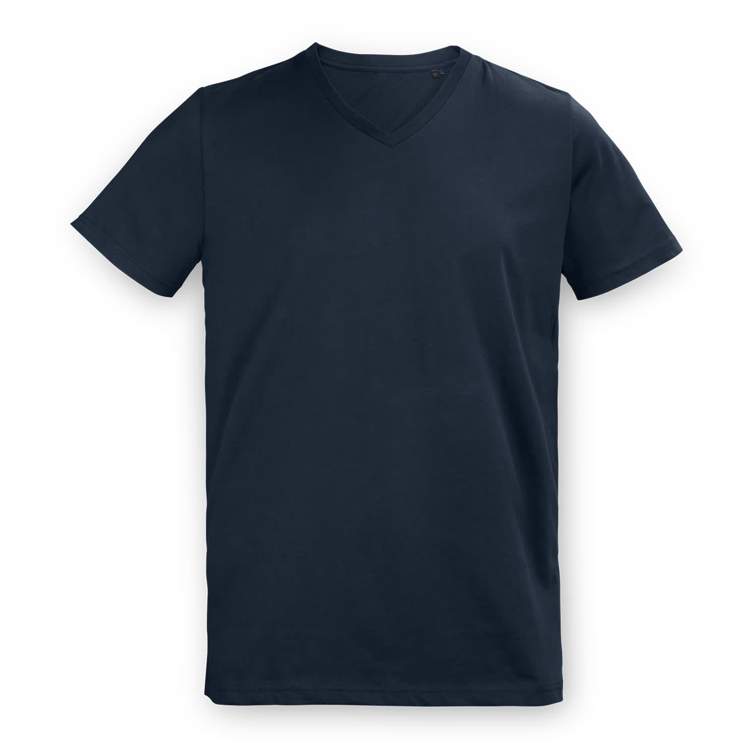 TRENDSWEAR Viva Mens TShirt [3-122453]