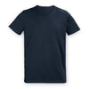 TRENDSWEAR Viva Mens TShirt [3-122453]