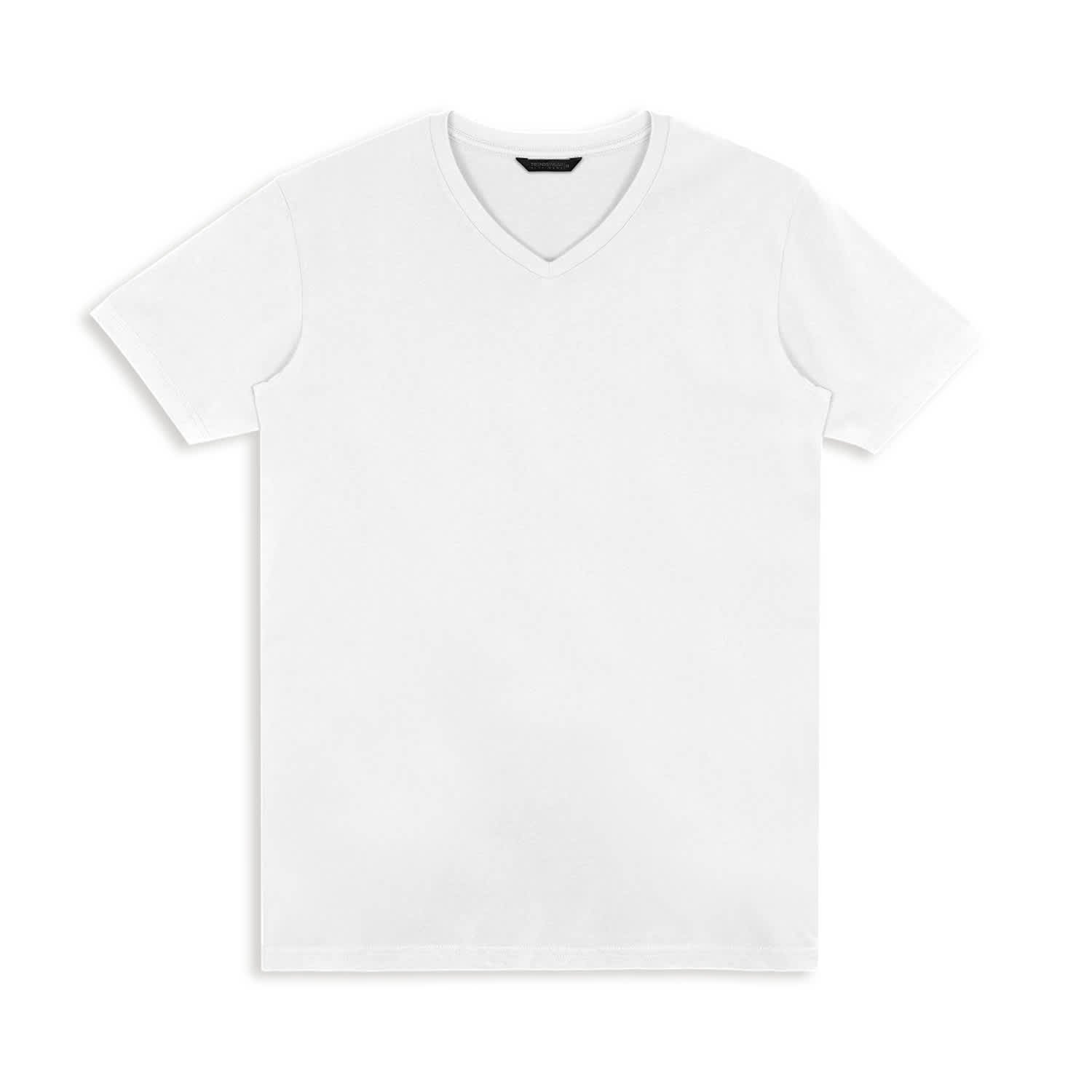 TRENDSWEAR Viva Mens TShirt [3-122453]