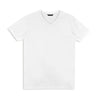 TRENDSWEAR Viva Mens TShirt [3-122453]