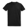 TRENDSWEAR Viva Mens TShirt [3-122453]