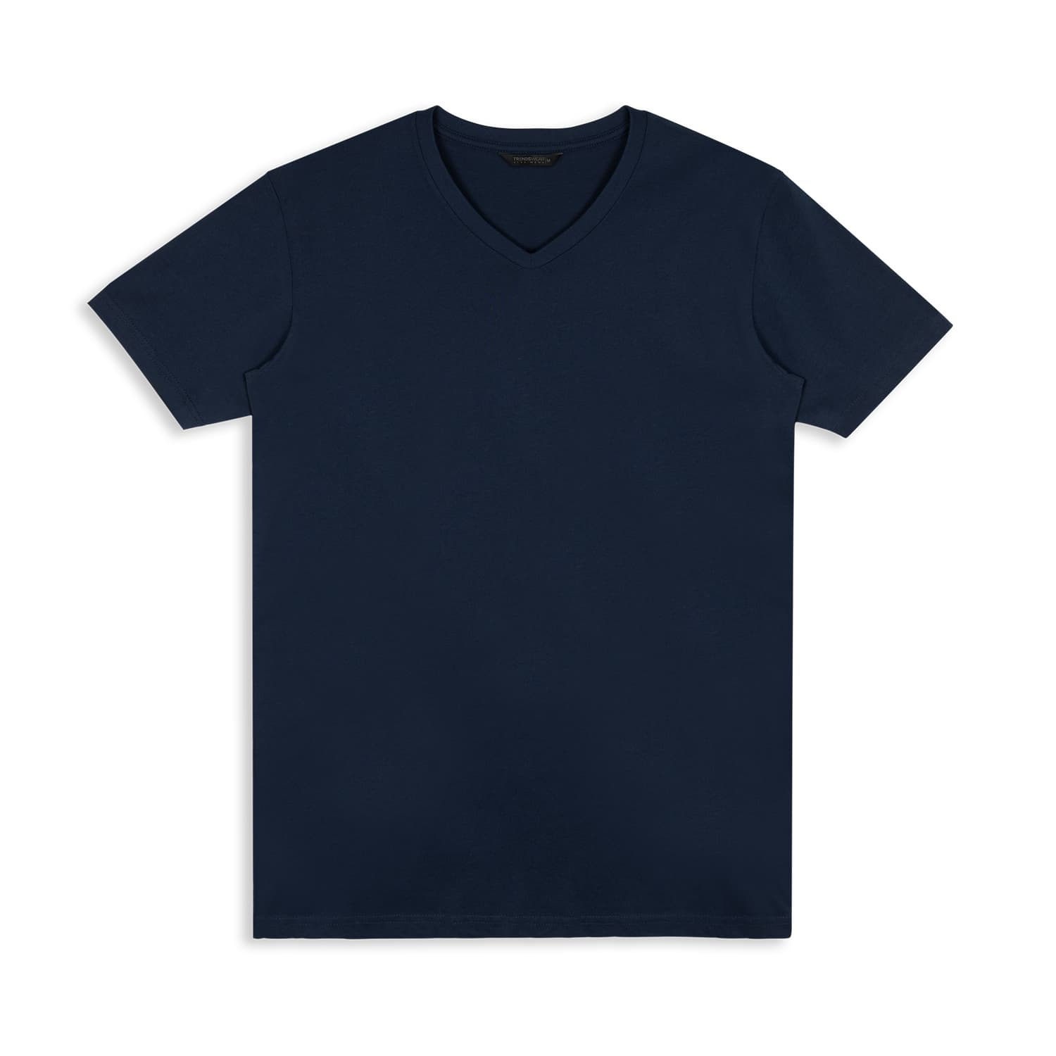 TRENDSWEAR Viva Mens TShirt [3-122453]
