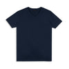 TRENDSWEAR Viva Mens TShirt [3-122453]