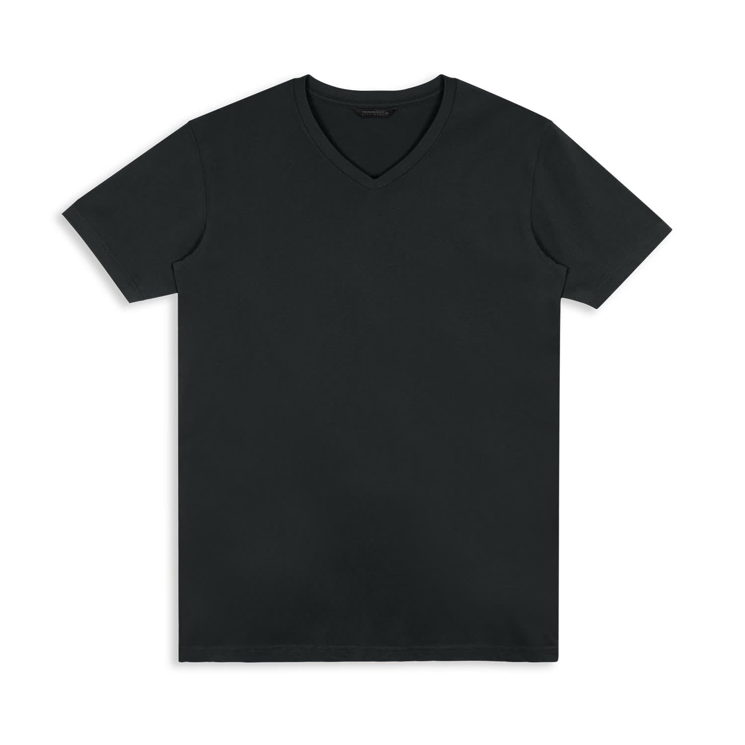 TRENDSWEAR Viva Mens TShirt [3-122453]