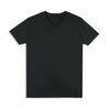TRENDSWEAR Viva Mens TShirt [3-122453]