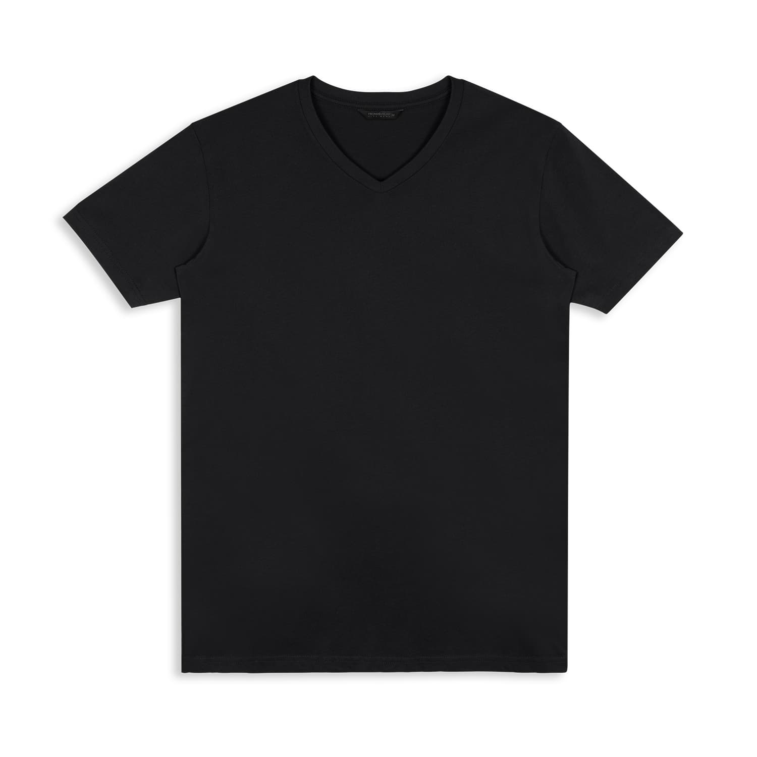 TRENDSWEAR Viva Mens TShirt [3-122453]