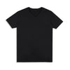 TRENDSWEAR Viva Mens TShirt [3-122453]