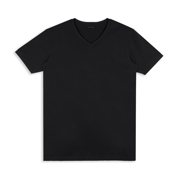 TRENDSWEAR Viva Mens TShirt [3-122453]