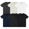 TRENDSWEAR Viva Mens TShirt [3-122453]